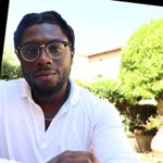 Eben Kouao
